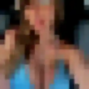 Marie (30 ans) à Condom propose un rencontre adulte rapidement