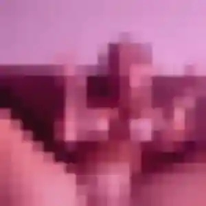 rencontre adulte à Condom : photo de Mia, 23 ans - sans engagement
