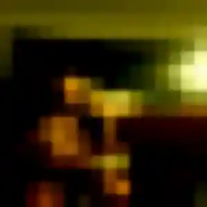 rencontre adulte à Condom : photo de Valentine, 40 ans - sans engagement