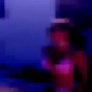Découvre Prisca, 44 ans à Condrieu en t'inscrivant