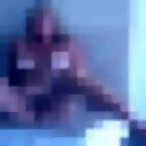 Rosemarie, femme de 34 ans veut rencontre adulte à Condrieu