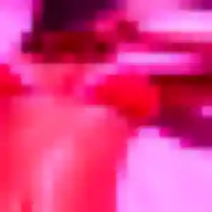 Profil de Tiffany à Condrieu (44 ans) - rencontre adulte anonyme