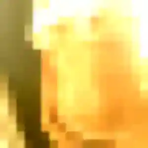 Typhaine (41 ans) à Condrieu attend une rencontre ce soir