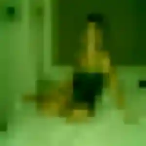 Profil de Coralie à Contes (22 ans) - rencontre adulte gratuit
