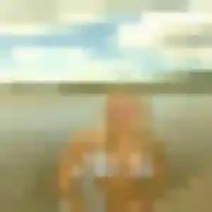 Leonore, 30 ans, en ligne à Contes pour une rencontre coquine