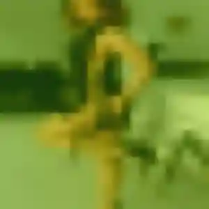 Marie-Pierre, 26 ans, disponible à Contes pour un rencontre adulte