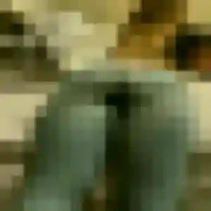 Photo perso de Ulrike, 20 ans à Contes - rencontre coquine