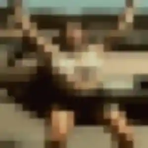 Photo exclusive de Alessandra, 23 ans à Contrexéville - rencontre coquine
