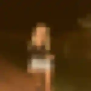 Belle Malika, 42 ans à Contrexéville - la contacter