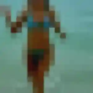 Nicole, fille de 26 ans propose rencontre adulte à Contrexéville