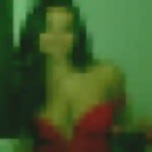 Profil de Olga à Contrexéville (27 ans) - rencontre adulte anonyme