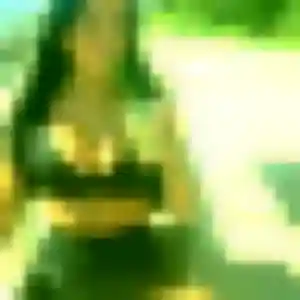 Photo exclusive de Olivia, 25 ans à Contrexéville - plan discret