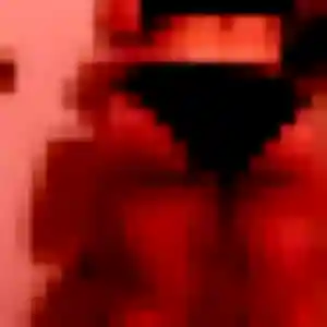 Photo sexy de Solene, 23 ans à Contrexéville - rencontre coquine