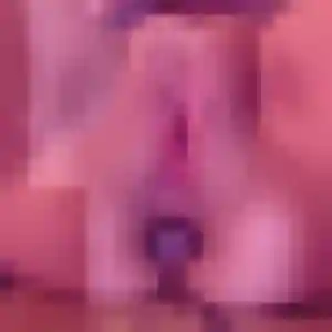Sexy Blanche, 42 ans à Corbas - voir sa photo