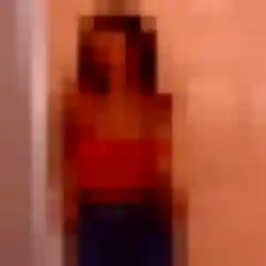 Elodie, femme de 32 ans propose rencontre adulte à Corbas