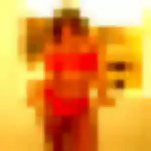 Lily, fille de 39 ans veut rencontre adulte à Corbas