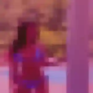 Photo de Natacha à Corbas (28 ans) - rencontre adulte gratuit