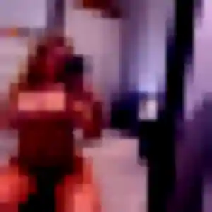 Stephanie (39 ans) à Corbas attend une rencontre ce soir