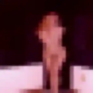 Yannick, 39 ans, connectée à Corbas pour un rencontre adulte