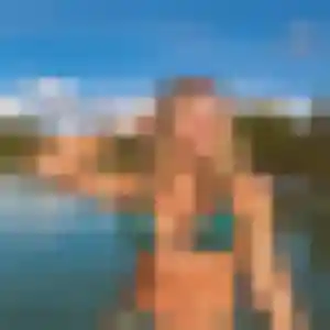 Yvonne de Corbas, 32 ans - rencontre adulte discret