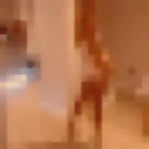 Profil de Barbara à Corenc (28 ans) - rencontre adulte discret