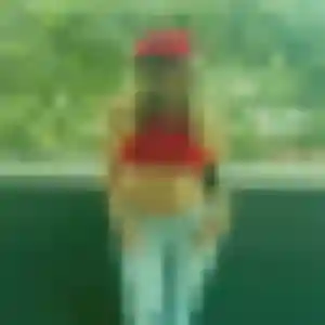 rencontre adulte à Corenc : photo de Muriel, 26 ans - accès libre
