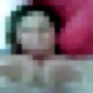 Photo sexy de Anne-Marie, 41 ans à Cormontreuil - rencontre sans lendemain