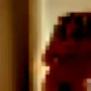 Profil de Ketty à Cormontreuil (32 ans) - rencontre adulte discret