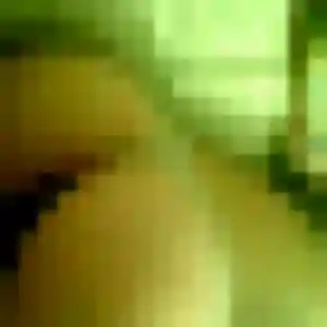 Ghislaine, 30 ans, dispo pour rencontre adulte à Cornebarrieu