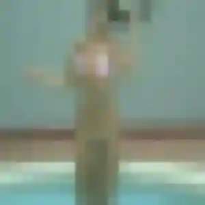 Odette, 43 ans, disponible à Cornebarrieu pour une rencontre coquine