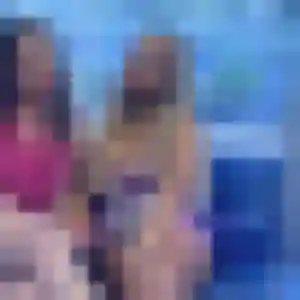 Judith, 34 ans, disponible à Cornimont pour une rencontre coquine