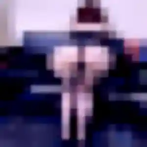 Margot (37 ans) à Cornimont cherche un rencontre adulte maintenant