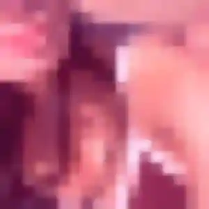 Sarah de Cornimont, 22 ans - rencontre adulte sans prise de tête