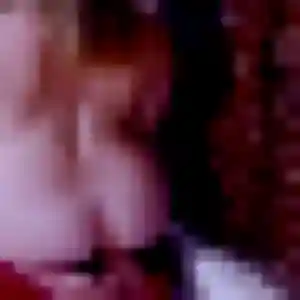 Claire, femme de 36 ans veut rencontre adulte à Corte