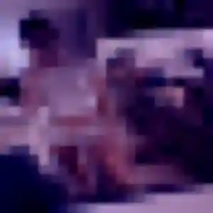 Eugenie, femme de 25 ans cherche rencontre adulte à Corte