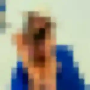 Gwendoline, 37 ans, cherche un rencontre adulte à Cosnac