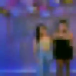 Heloise, 27 ans, cherche un rencontre adulte à Cosne-Cours-sur-Loire