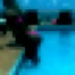Isabella, 26 ans, en ligne à Cosne-Cours-sur-Loire pour un rencontre adulte