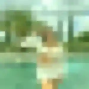 Isabelle (31 ans) à Cosne-Cours-sur-Loire cherche un rencontre adulte aujourd'hui