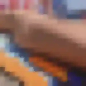 Photo privée de Odile, 39 ans à Cosne-Cours-sur-Loire - rencontre coquine