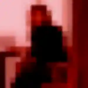 Rebecca, 34 ans, dispo pour rencontre adulte à Cosne-Cours-sur-Loire