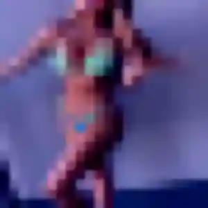 Aisha, 37 ans, en ligne à Coublevie pour une rencontre coquine
