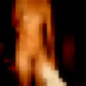 Sexy Brunehilde, 44 ans à Coublevie - voir sa photo