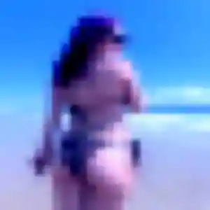 Profil de Joanne à Coublevie (27 ans) - rencontre adulte gratuit