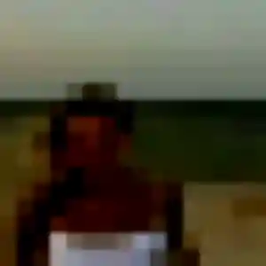 Melanie de Coublevie, 25 ans - rencontre adulte en toute liberté