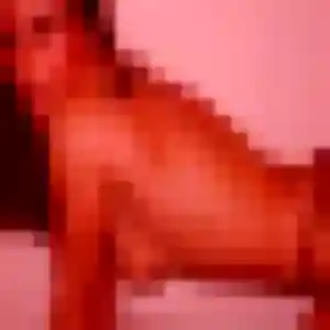 Sexy Melanie, 29 ans à Coublevie - découvrir son profil