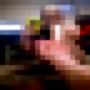 Charmante Pauline, 41 ans à Coublevie - la contacter
