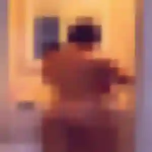 Quitterie, 39 ans, veut un rencontre adulte à Coublevie