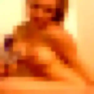 Photo de Romane à Coublevie (34 ans) - rencontre adulte gratuit