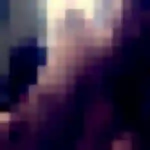rencontre adulte à Coubon : profil de Camille, 24 ans - accès libre